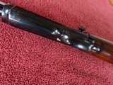 WINCHESTER MODEL 61 MAGNUM WITH EXTRAS - NICE GUN - 5 of 14