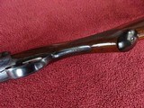 A H FOX, PHIL., STERLINGWORTH 16 GAUGE - GREAT ORIGINAL CASE COLOR - 5 of 15