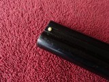 A H FOX, PHIL., STERLINGWORTH 16 GAUGE - GREAT ORIGINAL CASE COLOR - 7 of 15