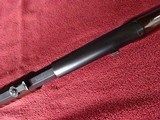 REMINGTON MODEL 12-CS - EXCELLENT ORIGINAL CONDITION - 9 of 15