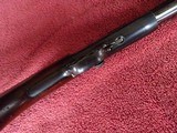 REMINGTON MODEL 12-CS - EXCELLENT ORIGINAL CONDITION - 4 of 15
