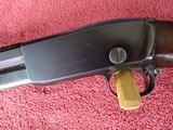 REMINGTON MODEL 12-CS - EXCELLENT ORIGINAL CONDITION - 11 of 15