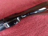 CHARLES DALY MIROKU SUPERIOR GRADE OVER AND UNDER - 5 of 15