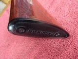 CHARLES DALY MIROKU SUPERIOR GRADE OVER AND UNDER - 10 of 15