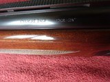 CHARLES DALY MIROKU SUPERIOR GRADE OVER AND UNDER - 9 of 15
