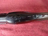CHARLES DALY MIROKU SUPERIOR GRADE OVER AND UNDER - 8 of 15