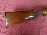 CHARLES DALY MIROKU SUPERIOR GRADE OVER AND UNDER - 11 of 15