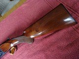 CHARLES DALY MIROKU SUPERIOR GRADE OVER AND UNDER - 3 of 15