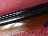 ITHACA SKB MODEL 500 20 GAUGE - OVER AND UNDER - EXCEPTIONAL - 10 of 15