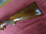 CHARLES DALY MIROKU VENTURE GRADE OVER AND UNDER - 4 of 15
