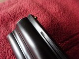 CHARLES DALY MIROKU VENTURE GRADE OVER AND UNDER - 5 of 15