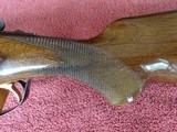 CHARLES DALY MIROKU VENTURE GRADE OVER AND UNDER - 3 of 15