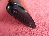 CHARLES DALY MIROKU VENTURE GRADE OVER AND UNDER - 11 of 15