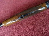 CHARLES DALY MIROKU VENTURE GRADE OVER AND UNDER - 8 of 15