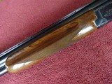 CHARLES DALY MIROKU VENTURE GRADE OVER AND UNDER - 2 of 15
