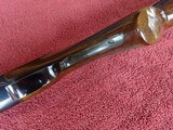 CHARLES DALY MIROKU VENTURE GRADE OVER AND UNDER - 7 of 15