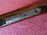 MARLIN MODEL 39 LEVER ACTION - SPECTACULAR - 5 of 13