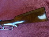 MARLIN MODEL 39 LEVER ACTION - SPECTACULAR - 7 of 13