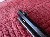 MARLIN MODEL 39 LEVER ACTION - SPECTACULAR - 4 of 13