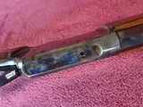 MARLIN MODEL 39 LEVER ACTION - SPECTACULAR - 12 of 13