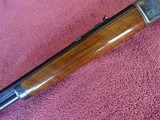MARLIN MODEL 39 LEVER ACTION - SPECTACULAR - 3 of 13