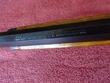 MARLIN MODEL 39 LEVER ACTION - SPECTACULAR - 6 of 13