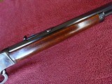 MARLIN MODEL 39 LEVER ACTION - SPECTACULAR - 11 of 13