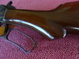 MARLIN MODEL 39 LEVER ACTION - SPECTACULAR - 2 of 13
