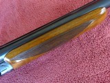 UGARTECHEA HIGH GRADE SPANISH SIDE BY SIDE - 15 of 15