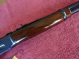 WINCHESTER PRE-64 MODEL 94 CARBINE 30-30 CAL. 100% ORIGINAL - 14 of 15