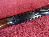 WINCHESTER PRE-64 MODEL 94 CARBINE 30-30 CAL. 100% ORIGINAL - 5 of 15