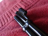 WINCHESTER PRE-64 MODEL 94 CARBINE 30-30 CAL. 100% ORIGINAL - 4 of 15
