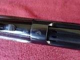 WINCHESTER PRE-64 MODEL 94 CARBINE 30-30 CAL. 100% ORIGINAL - 9 of 15