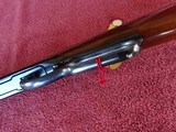 WINCHESTER PRE-64 MODEL 94 CARBINE 30-30 CAL. 100% ORIGINAL - 6 of 15