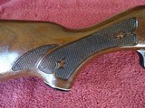 ITHACA MODEL 37 FEATHERLIGHT 20 GAUGE VENT RIB 99% - 14 of 15