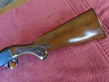 ITHACA MODEL 37 FEATHERLIGHT 20 GAUGE VENT RIB 99% - 4 of 15