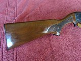 ITHACA MODEL 37 FEATHERLIGHT 20 GAUGE VENT RIB 99% - 13 of 15