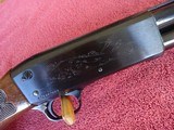 ITHACA MODEL 37 FEATHERLIGHT 20 GAUGE VENT RIB 99% - 15 of 15