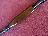 ITHACA MODEL 37 FEATHERLIGHT 20 GAUGE VENT RIB 99% - 9 of 15