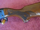 ITHACA MODEL 37 FEATHERLIGHT 20 GAUGE VENT RIB 99% - 2 of 15
