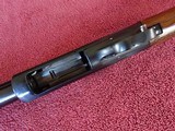 ITHACA MODEL 37 FEATHERLIGHT 20 GAUGE VENT RIB 99% - 7 of 15