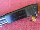 ITHACA MODEL 37 FEATHERLIGHT 20 GAUGE VENT RIB 99%