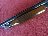 ITHACA MODEL 37 FEATHERLIGHT 20 GAUGE VENT RIB 99% - 3 of 15