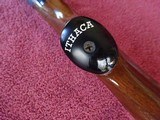 ITHACA MODEL 37 FEATHERLIGHT 20 GAUGE VENT RIB 99% - 8 of 15