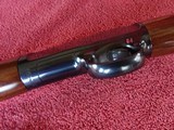 WINCHESTER MODEL 63 - MADE IN JAPAN - NEW IN THE ORIGINAL BOX - 9 of 15