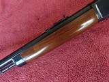 WINCHESTER MODEL 63 - MADE IN JAPAN - NEW IN THE ORIGINAL BOX - 13 of 15