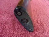 REMINGTON MODEL 550-1 SEMI-AUTO RIFLE - LIKE NEW - 9 of 11