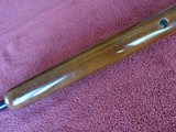 REMINGTON MODEL 514 BOYS RIFLE - EXCELLENT, ORIGINAL, SCARCE GUN - 8 of 13