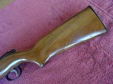 REMINGTON MODEL 514 BOYS RIFLE - EXCELLENT, ORIGINAL, SCARCE GUN - 5 of 13