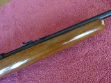 REMINGTON MODEL 514 BOYS RIFLE - EXCELLENT, ORIGINAL, SCARCE GUN - 3 of 13